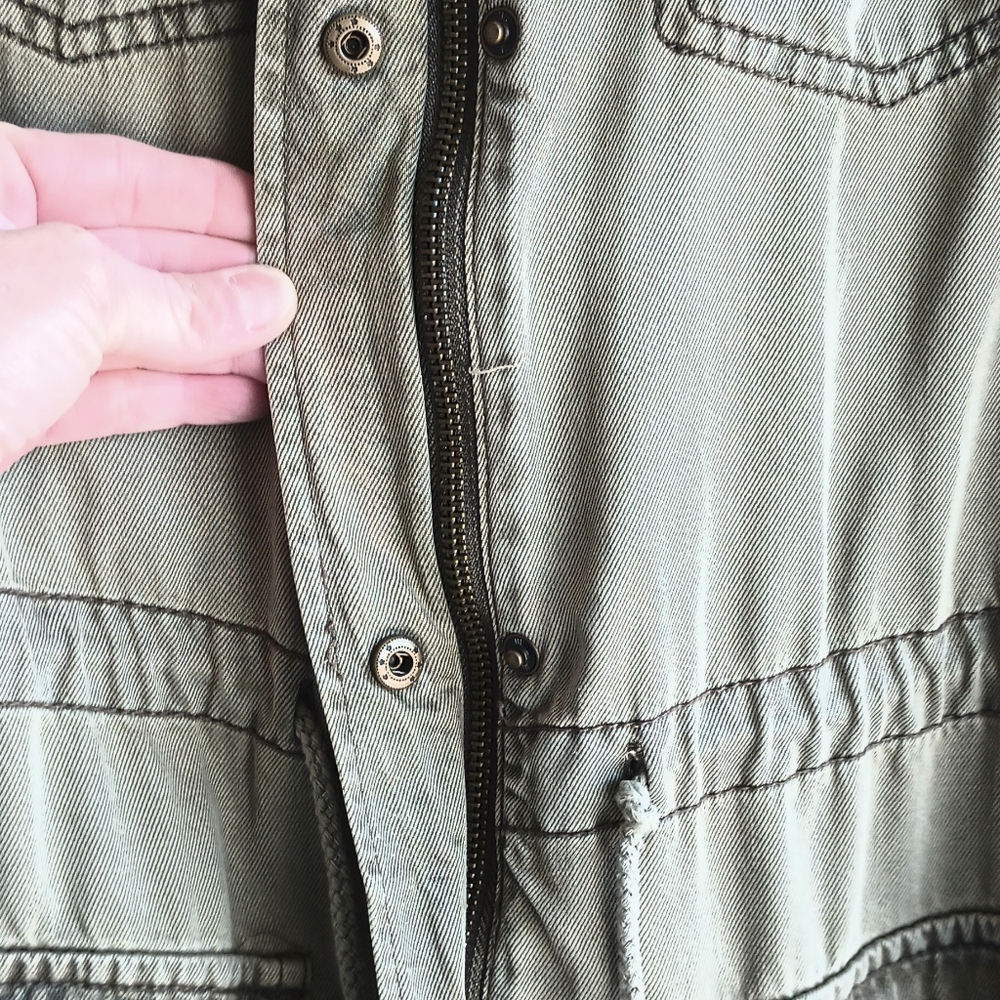 Max Jeans - Picture 5 of 6